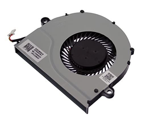 Acer Lüfter/Fan Aspire E5-575 Serie (Orginal) von Acer