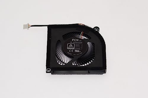 Acer Lüfter/Fan ConceptD 3 Ezel CC314-73G Serie (Original) von Acer