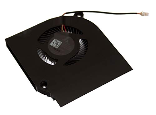 acer Lüfter/Fan ConceptD 5 CN517-71P Serie (Original) von acer