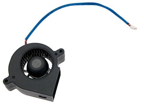 Acer Lüfter/Fan H7530 Serie (Original) von Acer