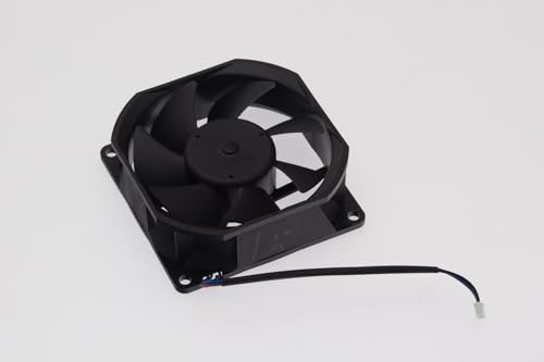 acer Lüfter/Fan M511 Serie (Original) von acer