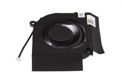 acer Lüfter/Fan Nitro 5 AN515-45 Serie (Original) von acer