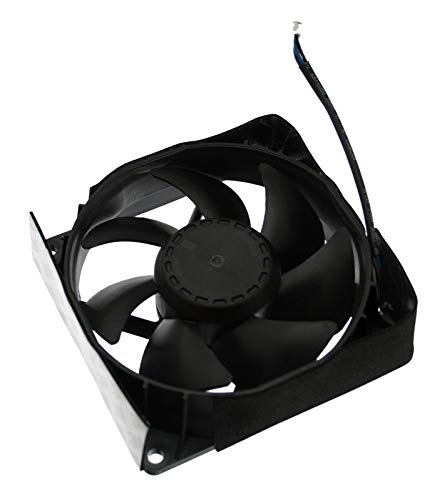 Acer Lüfter/Fan P6200 Serie (Original) von Acer