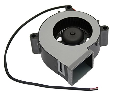 Acer Lüfter/Fan P6200S Serie (Original) von Acer