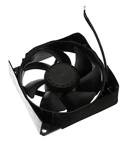 acer Lüfter/Fan P6500 Serie (Original) von acer