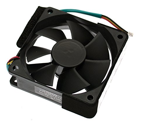 Acer Lüfter/Fan P6600 Serie (Original) von Acer