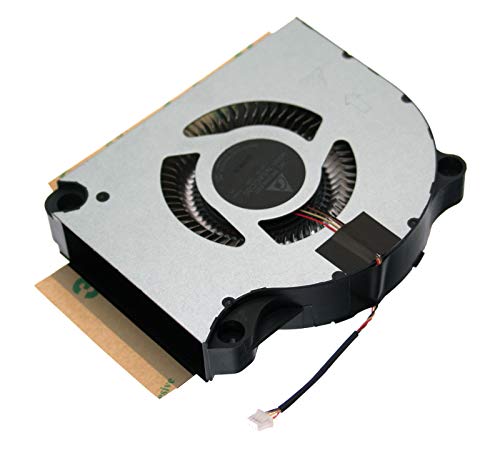 acer Lüfter/Fan Predator Helios 500 PH517-51 Serie (Original) von acer