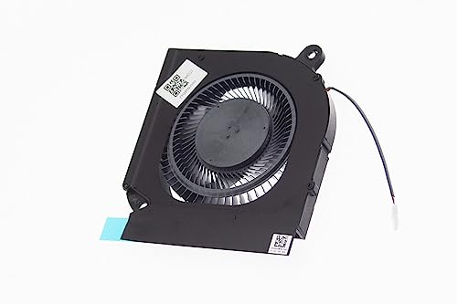 Acer Lüfter/Fan Predator Triton 300 PT315-52 Serie (Original) von Acer