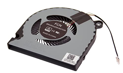 Acer Lüfter/Fan Swift 3 SF314-41G Serie (Original) von Acer