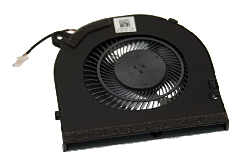 Acer Lüfter/Fan Swift 3 SF314-42 Serie (Original) von Acer