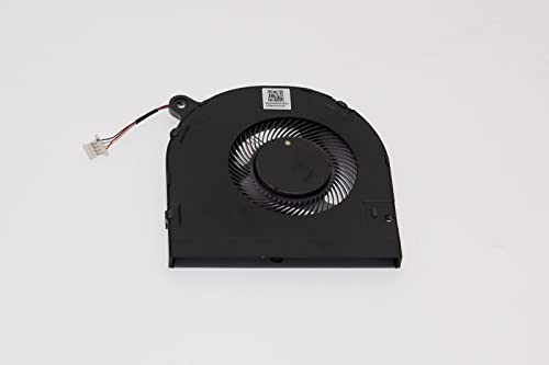 Acer Lüfter/Fan Swift 5 SF514-55T Serie (Orginal) von Acer