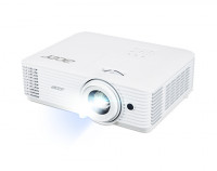 Acer M511 - DLP-Projektor - tragbar - 3D - 4300 lm - Full HD (1920 x 1080) von Acer