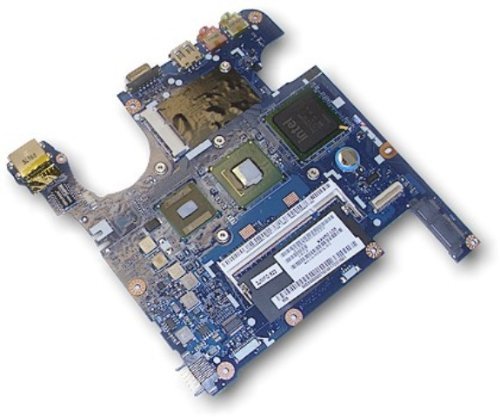 Acer MB. s6806.001 Motherboard Zusatz-Komponente – Notebook-Komponente (Motherboard, Acer, Mehrfarbig, TravelMate 250, Aspire One D250) von Acer