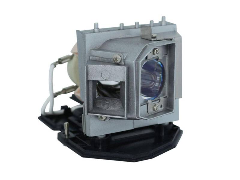 Acer MC.JGG11.001 Beamerlampe Originalmodul von Acer