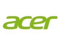 Acer MC.JPQ11.003, Acer Acer MC.JPQ11.003, Acer von Acer