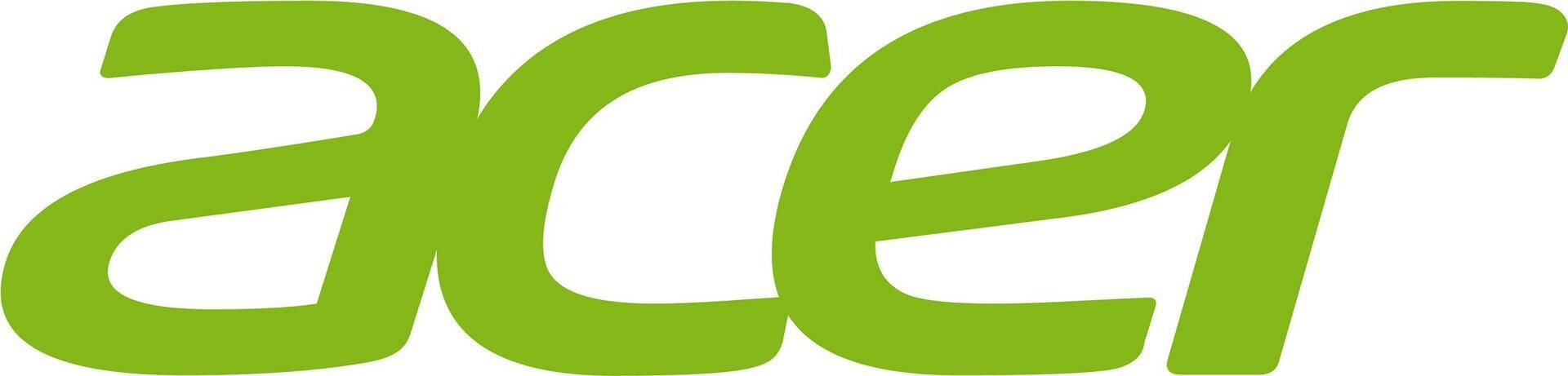 Acer MC.JPQ11.003 Notebook-Ersatzteil (MC.JPQ11.003) von Acer