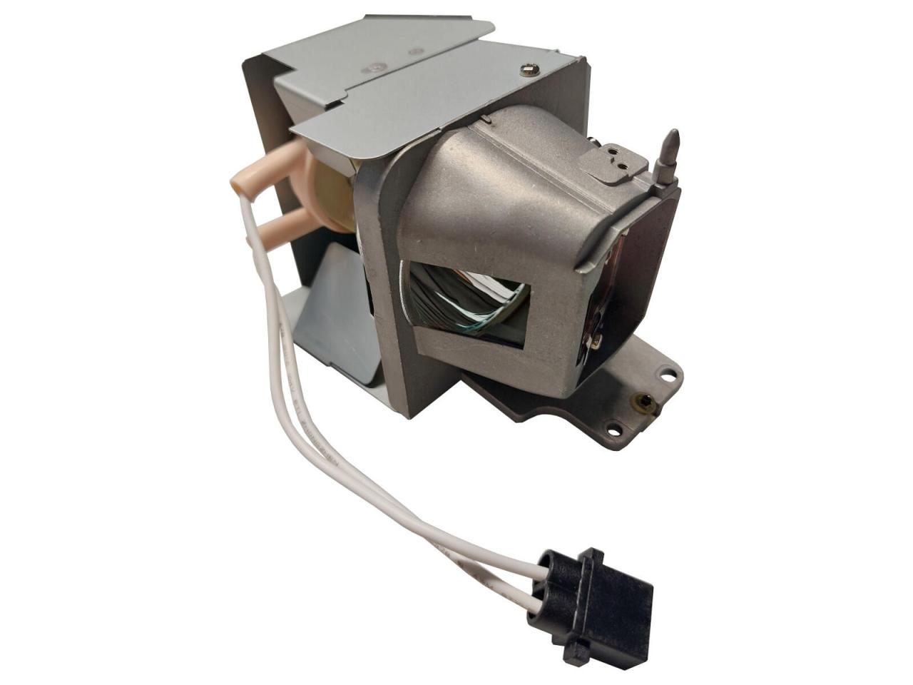 Acer MC.JQH11.001, MC.JQH11.005 Beamerlampe Originalmodul von Acer
