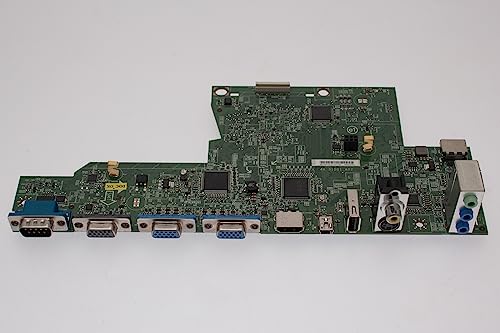 Acer Mainboard H5381BD Serie (Original) von Acer