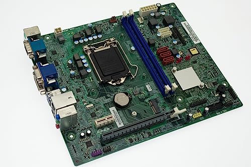 Acer Mainboard KIT LGA.1151.CHIPSET.H110.H11H4-AD.Intel.HD Veriton X2640 Serie (Original) von Acer
