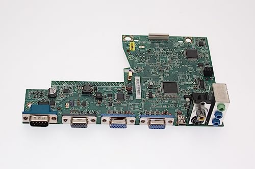 Acer Mainboard MI.X1285 X1285 Serie (Original) von Acer