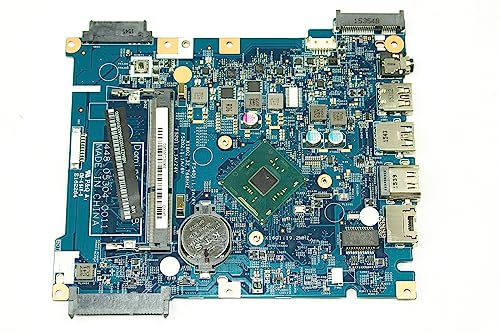 Acer Mainboard UMA.W/CPU.N3050 Aspire ES1-531 Serie (Original) von Acer
