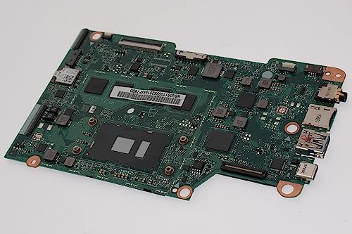 acer Mainboard W/CPU.4415U.4GB.64GB Chromebook 13 CB713-1W Serie (Original) von acer