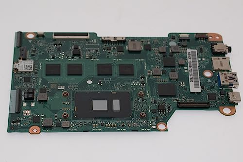 Acer Mainboard W/CPU.4415U.4GB.64GB Chromebook Spin 13 CP713-1WN Serie (Original) von Acer