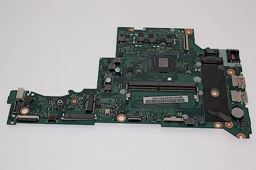 Acer Mainboard W/CPU.A6-9220E.UMA Aspire 3 A315-21 Serie (Original) von Acer