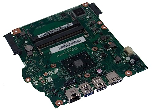Acer Mainboard W/CPU.A67310.UMA Aspire ES1-523 Serie (Original) von Acer