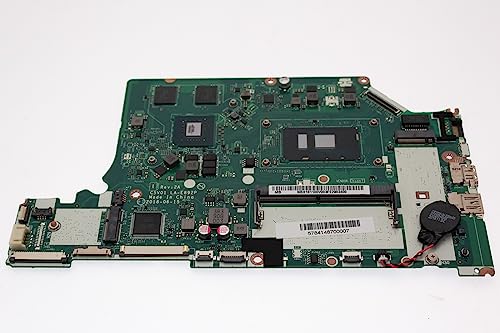 Acer Mainboard W/CPU.I3-7020U.MX130 Aspire 3 A315-53G Serie (Original) von Acer