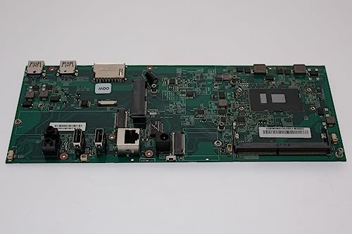 Acer Mainboard W/CPU.I3-7100U.UMA Aspire AC22-760 Serie (Original) von Acer