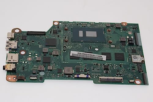 Acer Mainboard W/CPU.I3-8130.4GB.64GB Chromebook Spin 13 CP713-1WN Serie (Original) von Acer