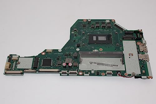 Acer Mainboard W/CPU.I5-8250U.UMA.HDMI Aspire 5 A515-51 Serie (Original) von Acer