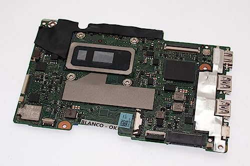 Acer Mainboard W/CPU.I5-8265U.8GB.SSD512GB.UMA Swift 5 SF515-51T Serie (Original) von Acer