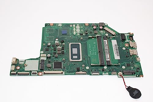 Acer Mainboard W/CPU.I5-8265U.UMA Aspire 5 A515-52 Serie (Original) von Acer