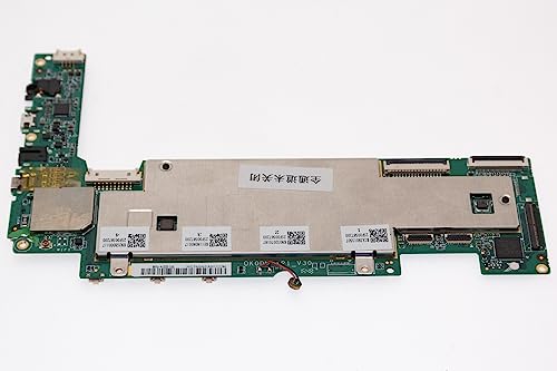Acer Mainboard W/CPU.Z8350.UMA.2GB/32GB Aspire Switch One 10 SW1-011 Serie (Original) von Acer