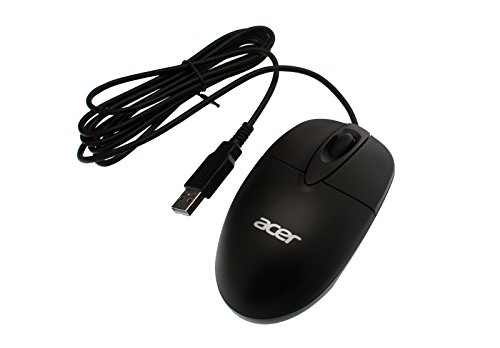 Acer Maus (Optisch) / Mouse Optical Veriton N4660G Serie (Original) von Acer
