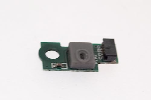 acer Mikrofon/Microphone Chromebook Spin 11 CP511-1H (Original) von acer