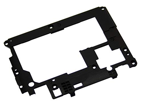 Acer Mittelrahmen/Middle Frame Liquid Z6 Plus Serie (Original) von Acer