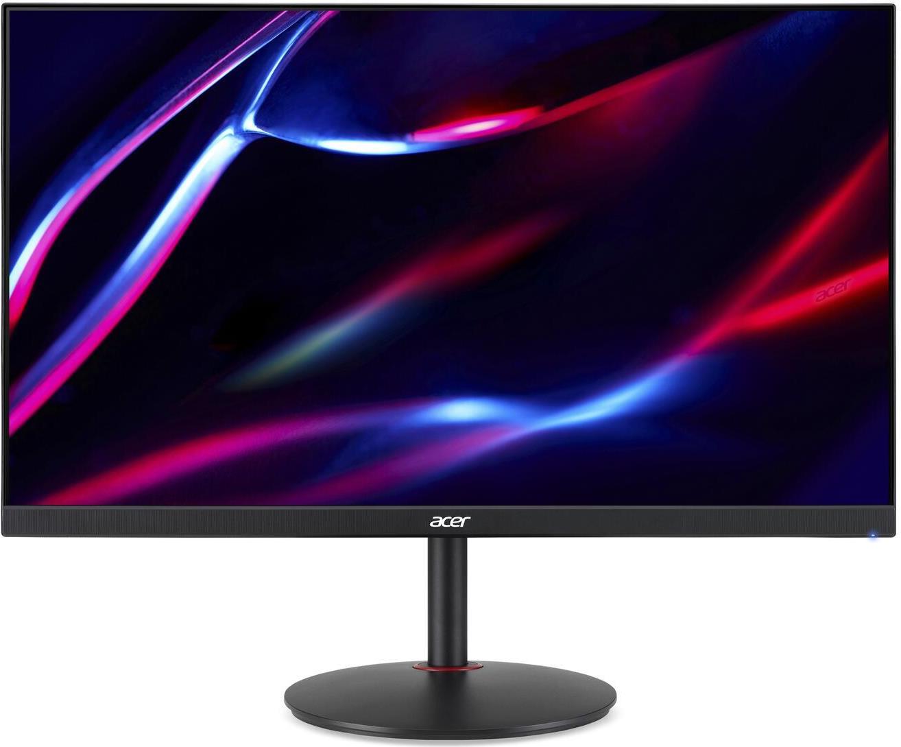 Acer Monitorius Acer NITRO XV271UM3BMIIPRX (UM.HX1EE.301) von Acer