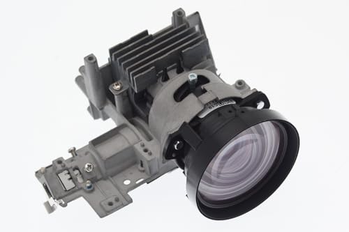 acer Motor/Module Engine P5330W Serie (Original) von acer