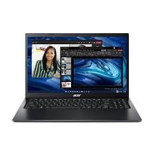 Acer NB 15,6 Zoll Ex215-55 I3-1215u 8 GB 256 GB SSD Win 11 Pro Edu Marke Acer NB 15,6 Zoll Ex215-55 I3-1215u 8 GB 256 GB SSD Win 11 Pro Edu Marke von acer