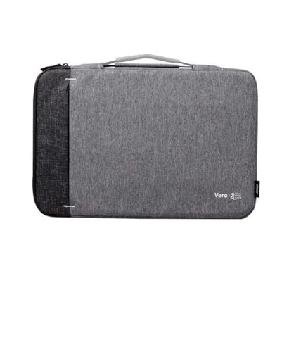 Acer NB Bag 15,6 Vero OBP Sleeve von Acer