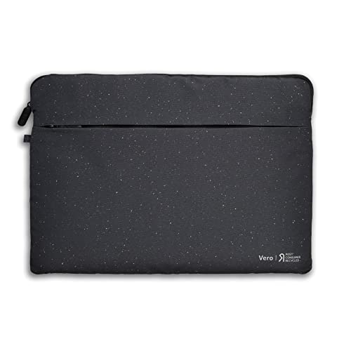 Acer NB Bag 15,6 Vero Sleeve schwarz von acer