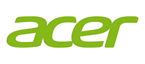 Acer NB.VHT11.002 Zusätzliche Notebook-Komponente Mainboard - Zusätzliche Notebook-Komponenten (Mainboard) von Acer