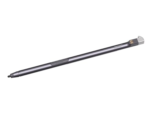 Acer NC.23811.07A Original Stylus Pen für Spin 3 (SP314-21), (SP314-21N), 1 (SP114-31) von acer