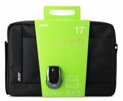 Acer NP.ACC11.01Y - 17'' Notebook Starter KIT Belly Band von Acer