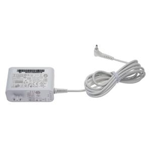 Acer - Netzteil - 18 Watt - weiß von Acer