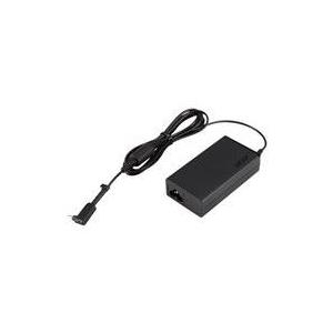 Acer - Netzteil - 65 Watt - Europa - für Aspire R 15 (65 Watt), Aspire V 13 (65 Watt), Chromebook 11 (65 Watt), 15 (65 Watt), Swift 3 (65 Watt) von Acer