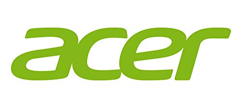 Acer - Netzteil - 90 Watt von Acer